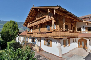  Haus Sonnenschein  Харт Циллерталь